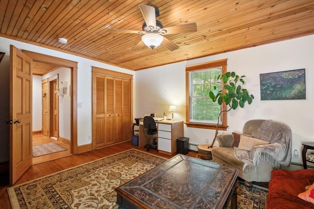 342 Lake Shore Rd, Putnam Valley, NY 10579 - photo 23