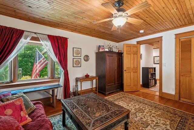 342 Lake Shore Rd, Putnam Valley, NY 10579 - photo 24