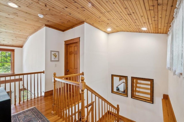 342 Lake Shore Rd, Putnam Valley, NY 10579 - photo 25