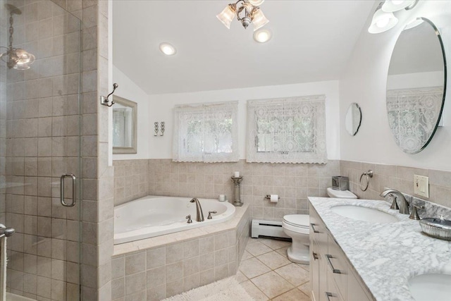 342 Lake Shore Rd, Putnam Valley, NY 10579 - photo 29