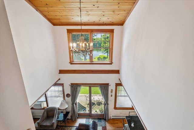 342 Lake Shore Rd, Putnam Valley, NY 10579 - photo 34