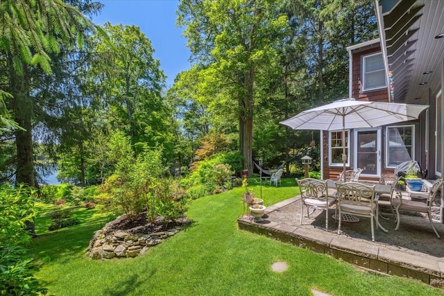 342 Lake Shore Rd, Putnam Valley, NY 10579 - photo 36