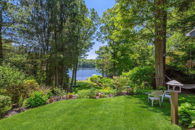 342 Lake Shore Rd, Putnam Valley, NY 10579 - photo 37