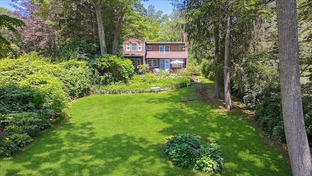 342 Lake Shore Rd, Putnam Valley, NY 10579 - photo 45