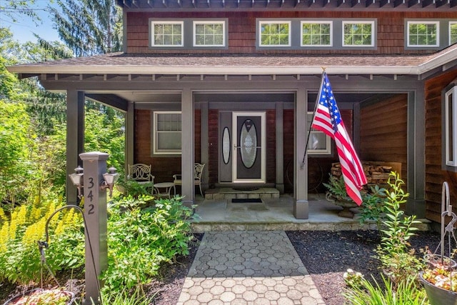 342 Lake Shore Rd, Putnam Valley, NY 10579 - photo 50