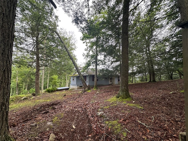 2139 State Route 97, Pond Eddy, NY 12770 - photo 1