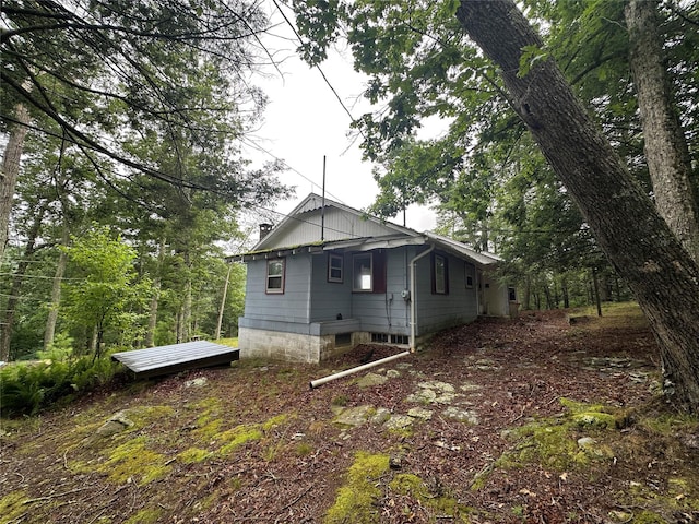 2139 State Route 97, Pond Eddy, NY 12770 - photo 8