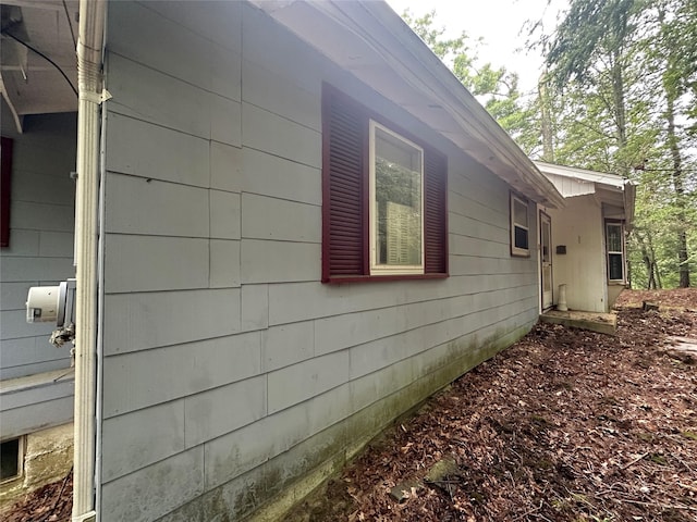2139 State Route 97, Pond Eddy, NY 12770 - photo 10