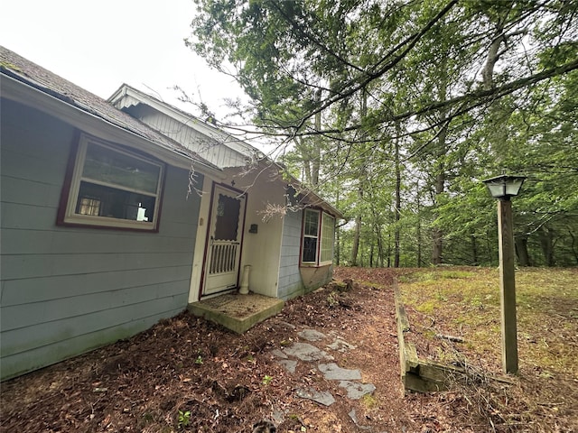 2139 State Route 97, Pond Eddy, NY 12770 - photo 11
