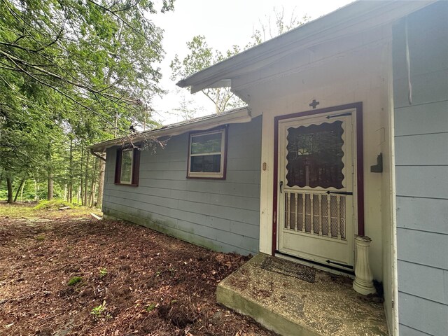 2139 State Route 97, Pond Eddy, NY 12770 - photo 13