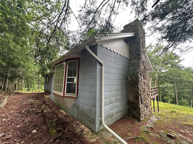 2139 State Route 97, Pond Eddy, NY 12770 - photo 14