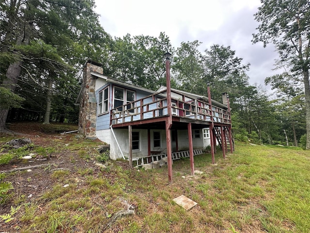 2139 State Route 97, Pond Eddy, NY 12770 - photo 19