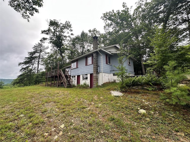2139 State Route 97, Pond Eddy, NY 12770 - photo 21