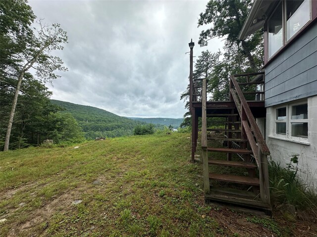 2139 State Route 97, Pond Eddy, NY 12770 - photo 22