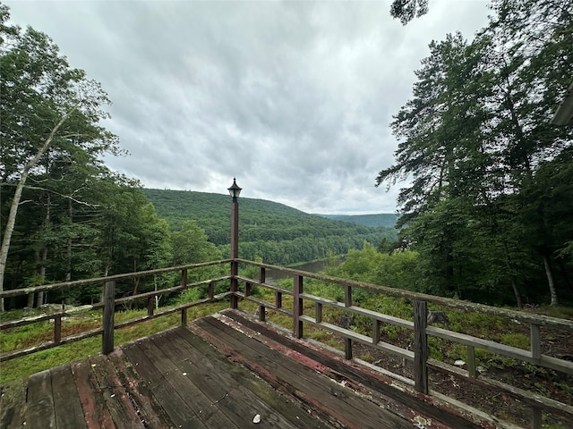 2139 State Route 97, Pond Eddy, NY 12770 - photo 24