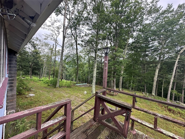 2139 State Route 97, Pond Eddy, NY 12770 - photo 27