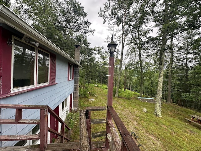 2139 State Route 97, Pond Eddy, NY 12770 - photo 28