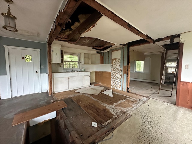 2139 State Route 97, Pond Eddy, NY 12770 - photo 29