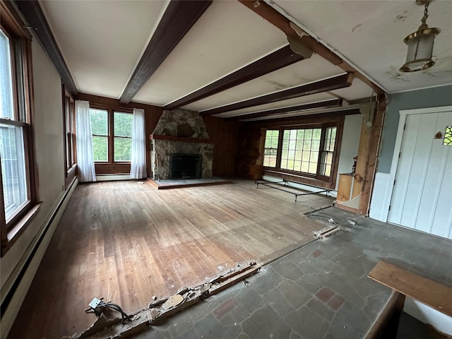 2139 State Route 97, Pond Eddy, NY 12770 - photo 30