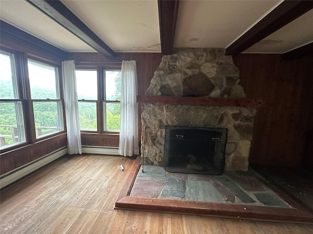 2139 State Route 97, Pond Eddy, NY 12770 - photo 31