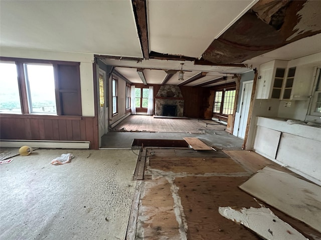 2139 State Route 97, Pond Eddy, NY 12770 - photo 33