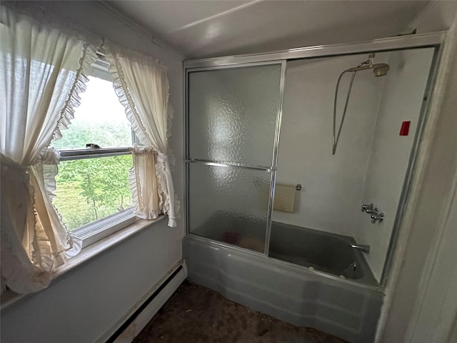 2139 State Route 97, Pond Eddy, NY 12770 - photo 34
