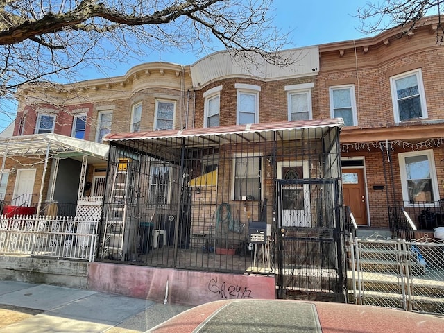 351 Autumn Ave, Brooklyn, NY 11208 - photo 1