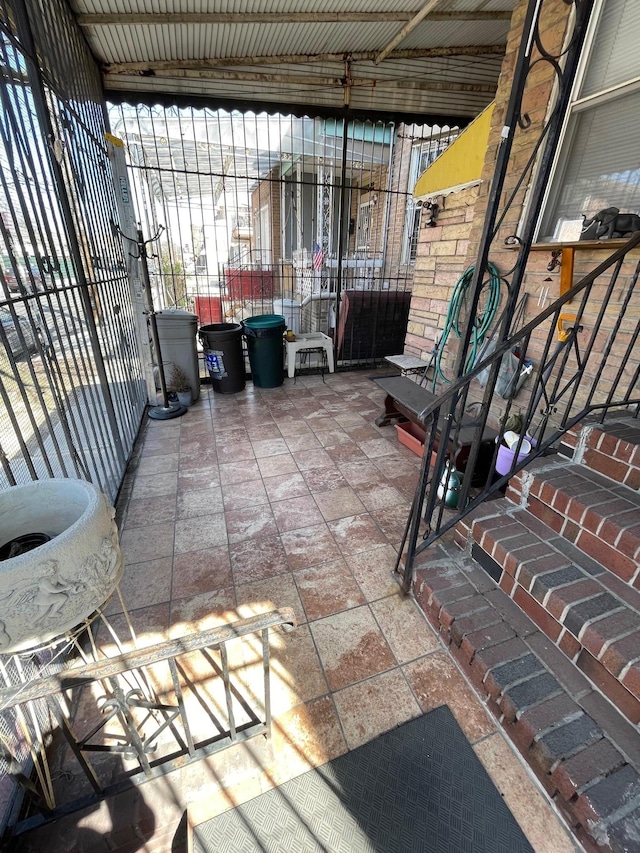 351 Autumn Ave, Brooklyn, NY 11208 - photo 2