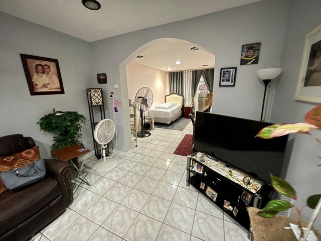 351 Autumn Ave, Brooklyn, NY 11208 - photo 3