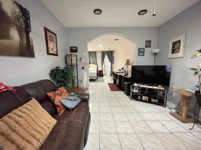 351 Autumn Ave, Brooklyn, NY 11208 - photo 4
