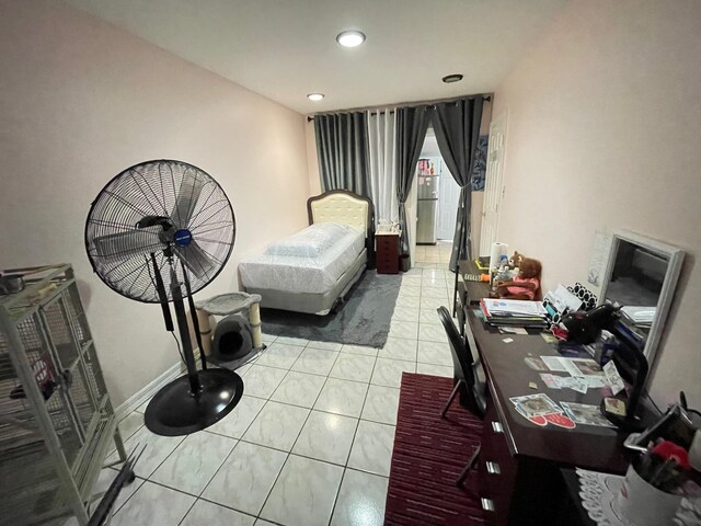 351 Autumn Ave, Brooklyn, NY 11208 - photo 5
