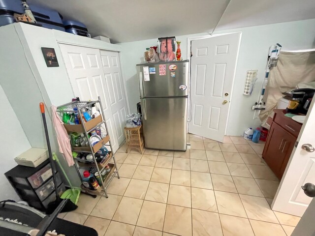 351 Autumn Ave, Brooklyn, NY 11208 - photo 6