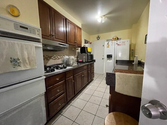 351 Autumn Ave, Brooklyn, NY 11208 - photo 7