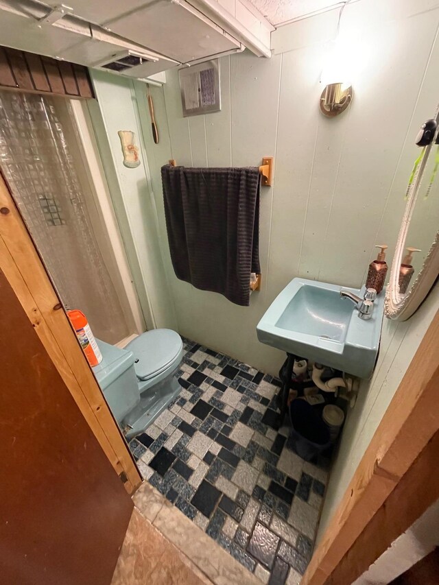 351 Autumn Ave, Brooklyn, NY 11208 - photo 8