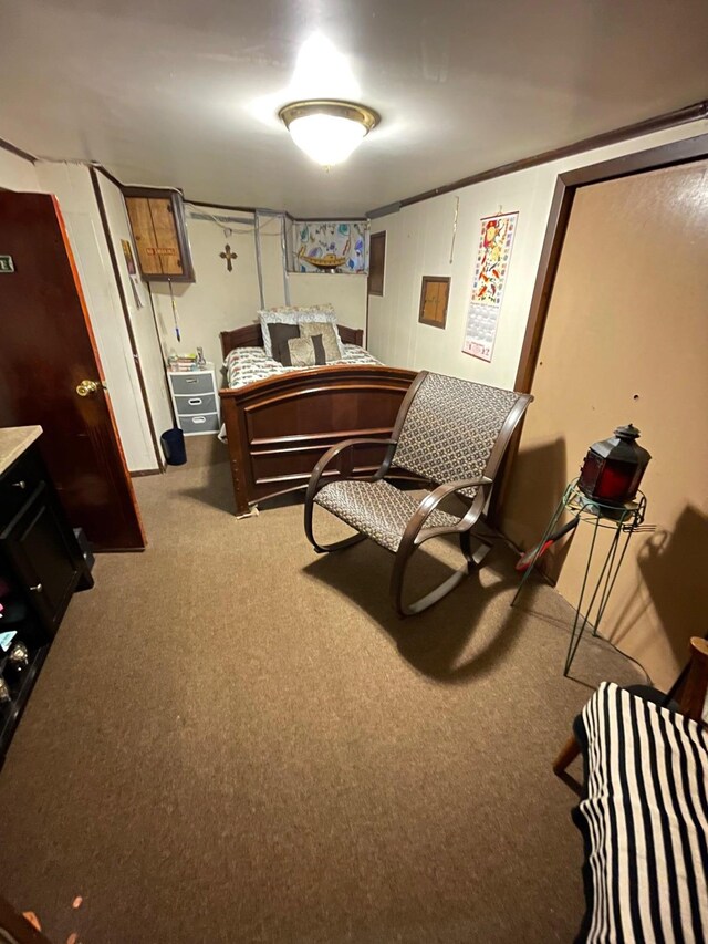 351 Autumn Ave, Brooklyn, NY 11208 - photo 9