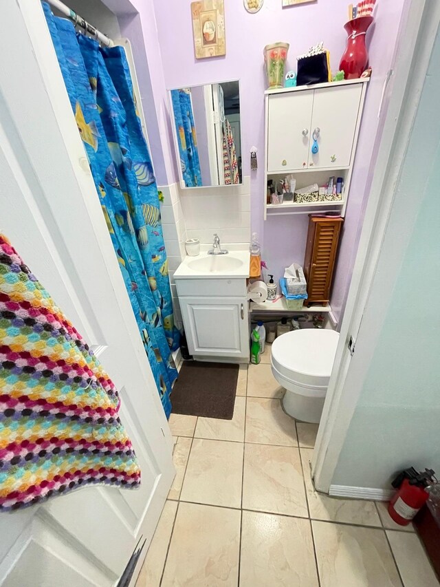 351 Autumn Ave, Brooklyn, NY 11208 - photo 10