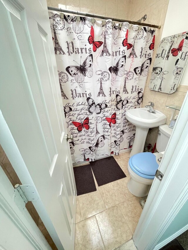 351 Autumn Ave, Brooklyn, NY 11208 - photo 11