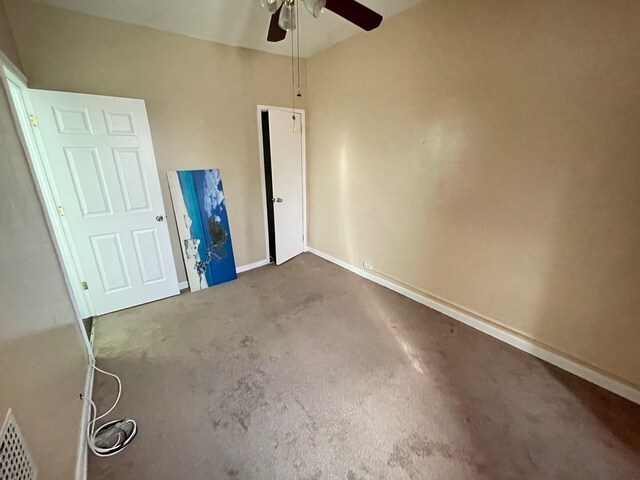 351 Autumn Ave, Brooklyn, NY 11208 - photo 14