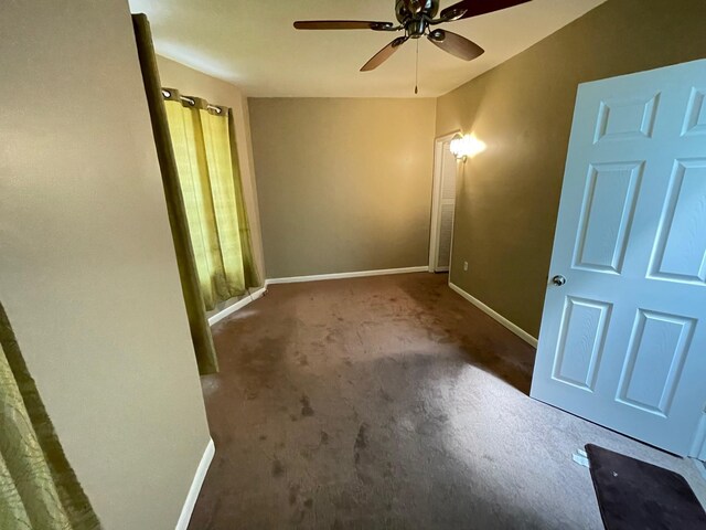 351 Autumn Ave, Brooklyn, NY 11208 - photo 15