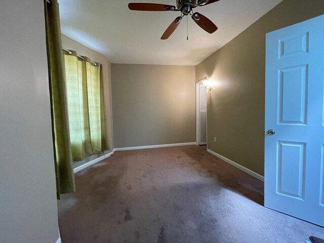 351 Autumn Ave, Brooklyn, NY 11208 - photo 16