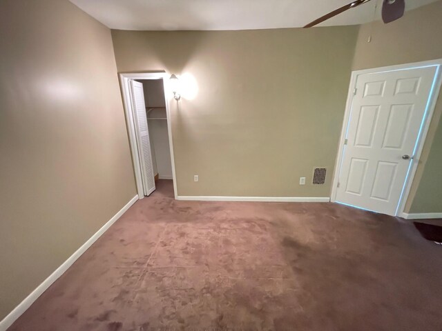 351 Autumn Ave, Brooklyn, NY 11208 - photo 17