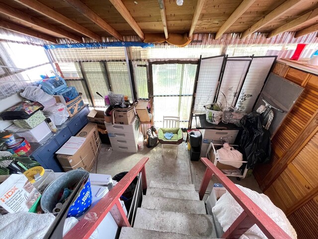 351 Autumn Ave, Brooklyn, NY 11208 - photo 18