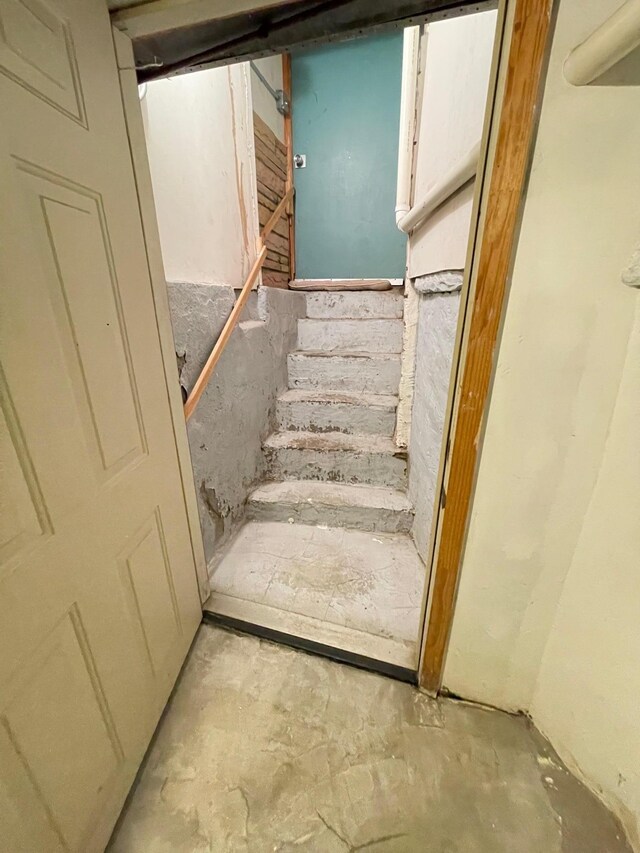 351 Autumn Ave, Brooklyn, NY 11208 - photo 19