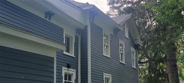 5-7 Myrtle Ave, Pine Plains, NY 12567 - view of property exterior