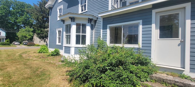 5-7 Myrtle Ave, Pine Plains, NY 12567 - photo 42
