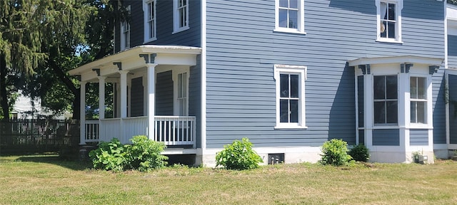 5-7 Myrtle Ave, Pine Plains, NY 12567 - photo 43