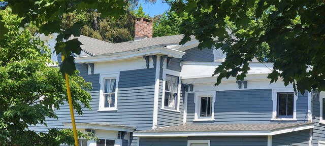 5-7 Myrtle Ave, Pine Plains, NY 12567 - photo 44