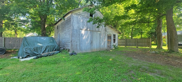 5-7 Myrtle Ave, Pine Plains, NY 12567 - photo 46