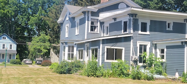 5-7 Myrtle Ave, Pine Plains, NY 12567 - photo 47