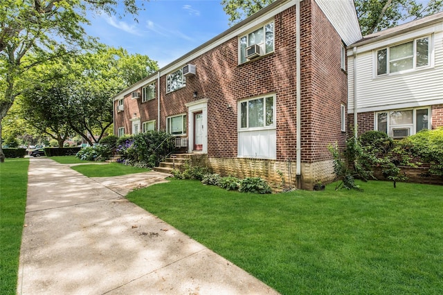 21121 18th Ave Unit 177, Bayside, NY 11360 - photo 2